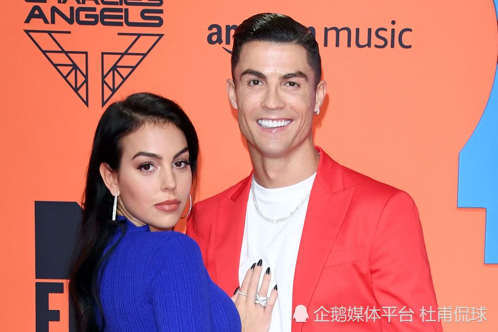 曼联的球迷组织表示：“这些提议是完全不可接受的，这震惊了曼联球迷以及许多其他俱乐部的球迷。